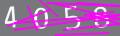 capsa